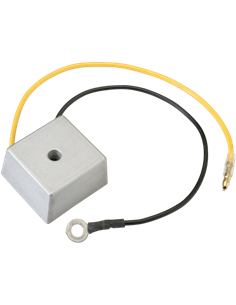 Regulador MOOSE RACING M-10-506