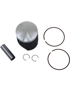 Kit pistón WOSSNER 8022DC
