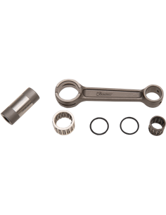 Kit biela WOSSNER P2027