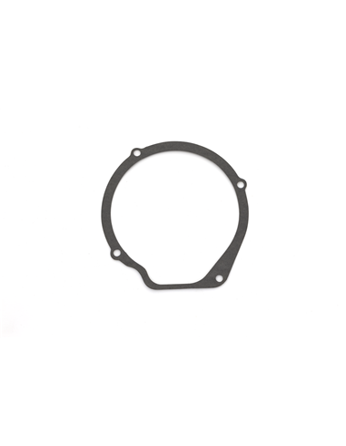 Juntas de recambio para tapas de embrague Factory BOYESEN SCG-22