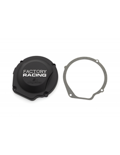 Tapas de encendido Factory BOYESEN SC-22B