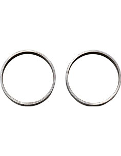 Casquillo de horquilla Super Slick RACE TECH FMBO 45122 P