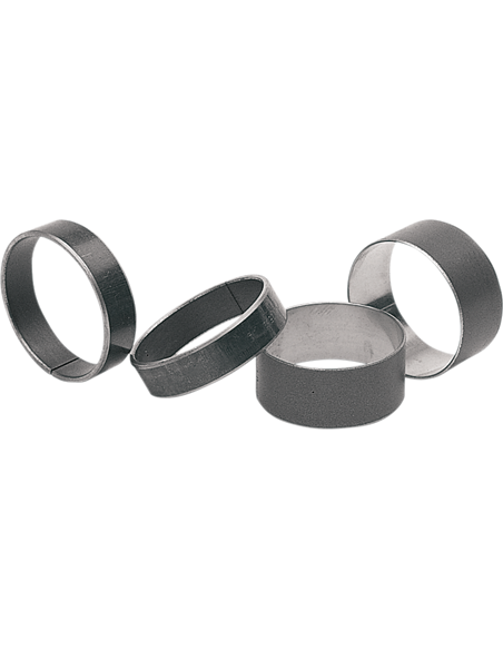 Casquillo de horquilla Super Slick RACE TECH FMBO 45122 P