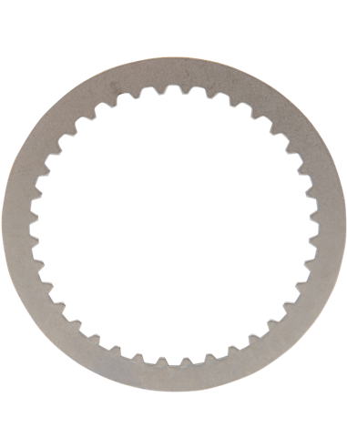 Disco separador de embrague en acero BARNETT 401-70-063001