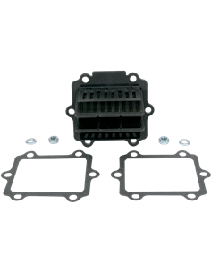 Sistema caja de láminas V-Force 3 VFORCE/MOTO TASSINARI V3110A
