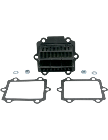 Sistema caja de láminas V-Force 3 VFORCE/MOTO TASSINARI V3110A