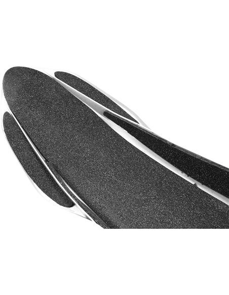 Suzuki 5331 Blackbird Barrel