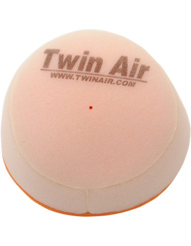 Filtro de aire Offroad TWIN AIR 153108