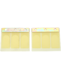 Power Reed BOYESEN 608