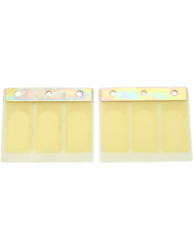 Power Reed BOYESEN 608