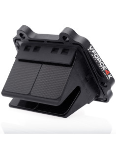 Caixa de làmines V-Force...