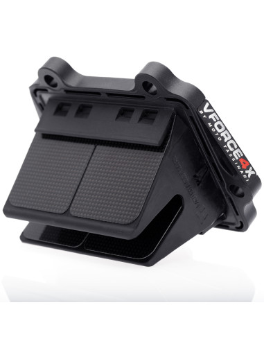 VFORCE/MOTO TASSINARI V4X07EM Reed Box