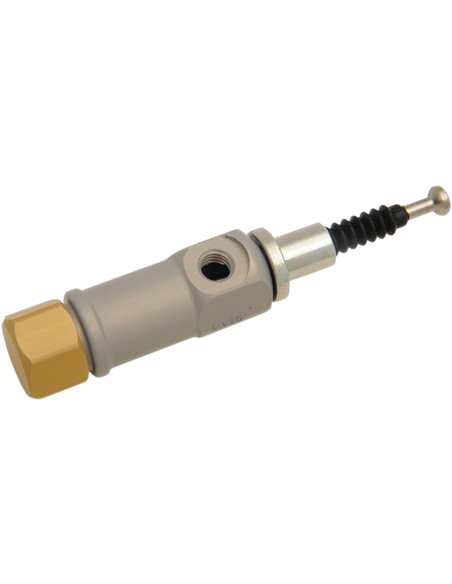 Bombín de recambio para embrague hidráulico Hymec Off-Road MAGURA 0120652