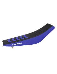 Funda de asiento Blackbird...