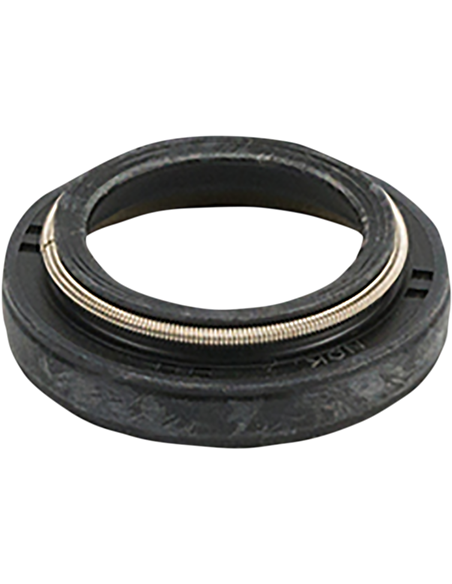 Guardapolvos SHOWA F33004901