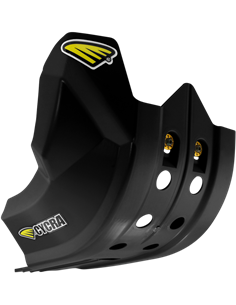 Cubrecárter Full Armor CYCRA 1CYC-6227-12