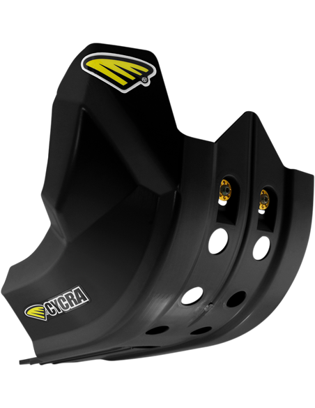 Cubrecárter Full Armor CYCRA 1CYC-6227-12