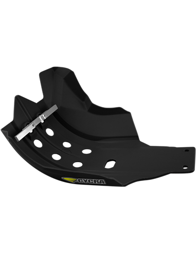 Cubrecárter Full Armor CYCRA 1CYC-6227-12