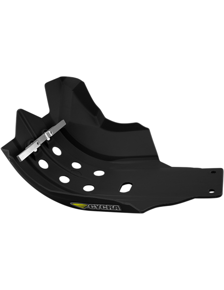 Cubrecárter Full Armor CYCRA 1CYC-6227-12