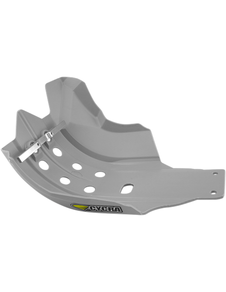 Cubrecárter Full Armor CYCRA 1CYC-6227-80