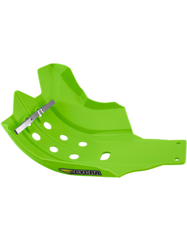 Cubrecárter Full Armor CYCRA 1CYC-6227-72