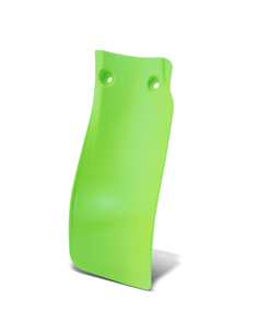 Protector de amortiguador CYCRA 1CYC-3384-72F