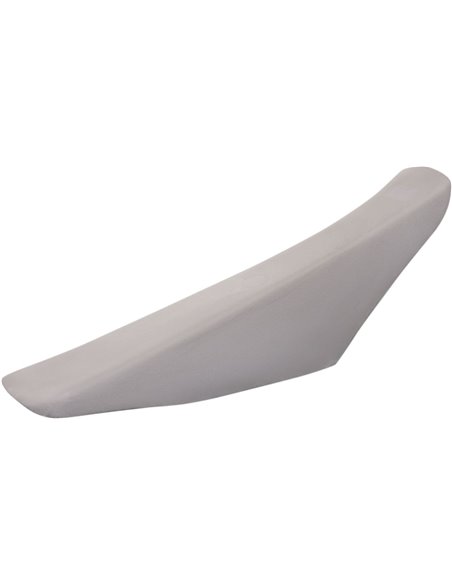 Espuma de asiento Blackbird para Honda CRF 250 2010-13 / CRF 450 2009-12