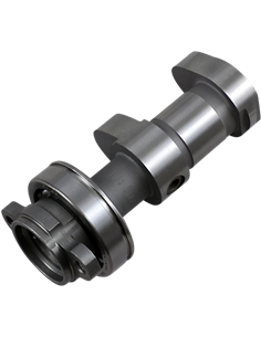 Árbol de levas de escape Hot Cams HOT CAMS 2317-2E