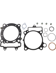 Juego de juntas parte alta motor PROX 35.4426