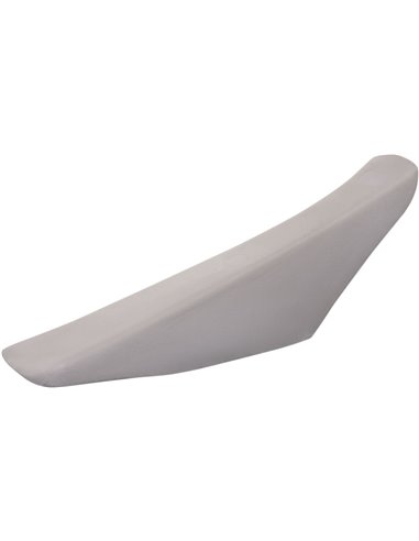 Espuma asiento crf std Blackbird Racing 4110s