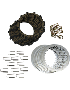 Pack de embrague TorqDrive® REKLUSE RMS-2804044