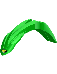 Guardabarros delantero Performance CYCRA 1CYC-1572-72F