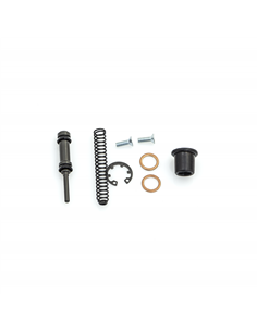 Kit de reacondicionamiento para bomba de embrague PROX 16.940014