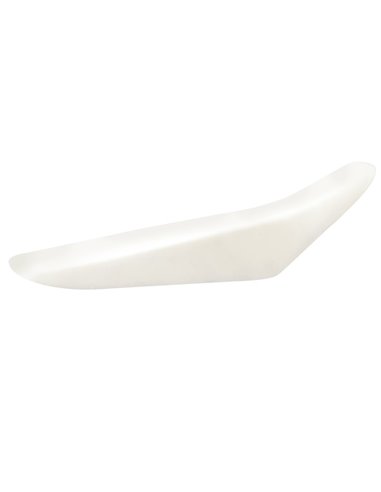 Mousse de selle Blackbird pour Suzuki RMZ 250 (+1,5 cm)