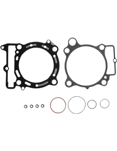 Juego de juntas parte alta motor PROX 35.4429