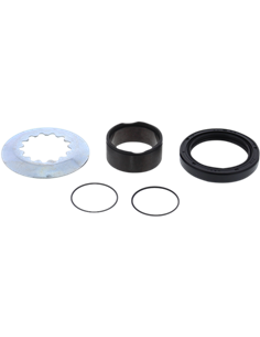 Kit de retén de eje de piñón MOOSE RACING 25-4046