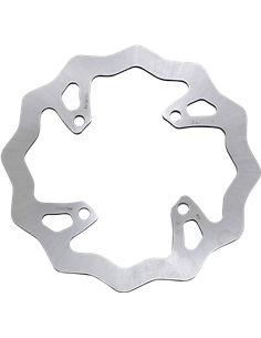 Disco de freno Wave® GALFER DF149W