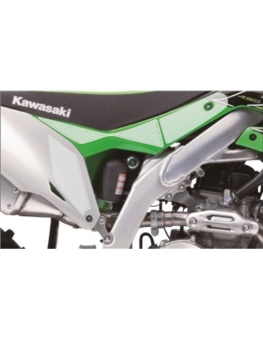 Agarre depósito ONEDESIGN HDR1007