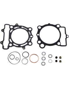 Kit de juntas para parte alta motor ATHENA P400250600069