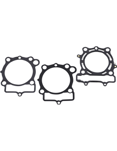 Kit de junta de competición ATHENA R2506-069