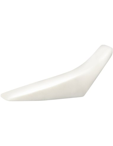 Blackbird Seat Foam para Honda CR 125/250 2002-07