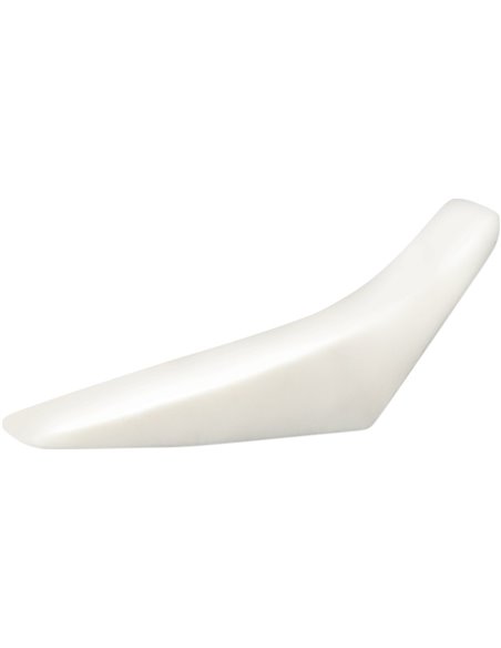 Blackbird Seat Foam para Honda CR 125/250 2002-07