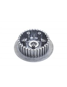 Maza de embrague interna PROX 18.4348