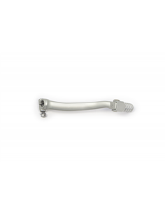 Cambio de marchas EMGO 83-10133