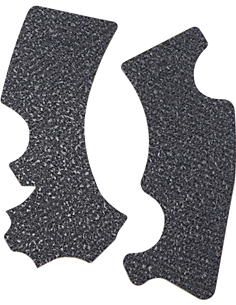 Adhesivo de agarre para bastidor D'COR VISUALS 16-20-103