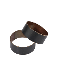 Set de casquillos-guía MOOSE RACING 0413-0138