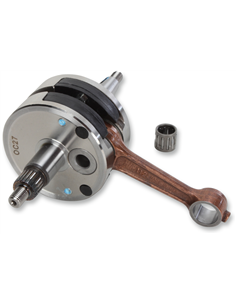 CRANKSHAFT KIT 4419 HOT RODS 4419