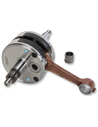 CRANKSHAFT KIT 4419 HOT RODS 4419