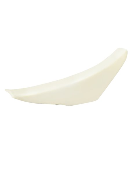 Mousse de selle CRF + 15mm Blackbird Racing 4107