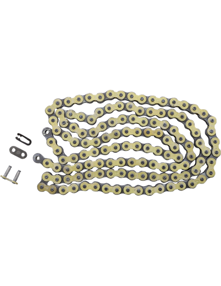 Cadena 420 RX3 Series REGINA 124RX3/00D